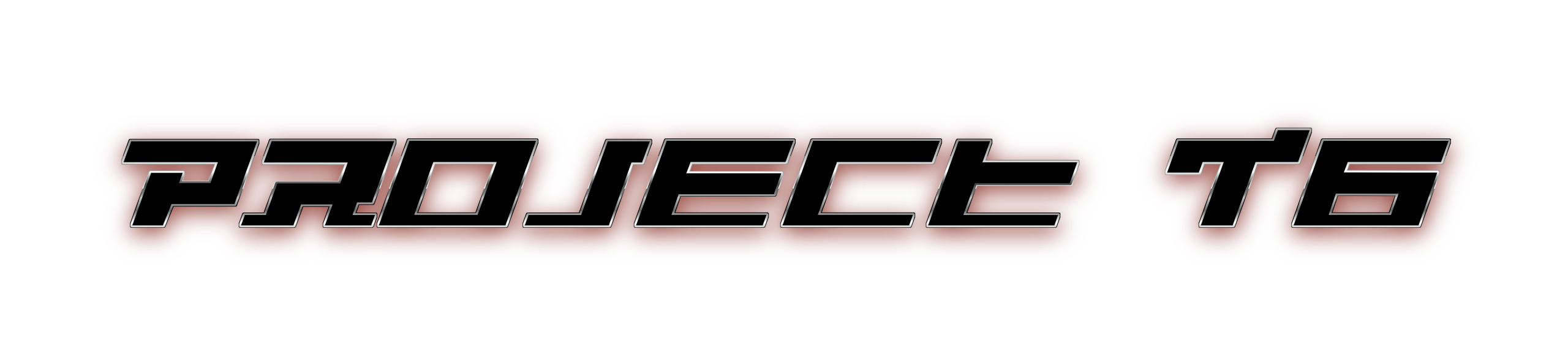 PROJECT T6